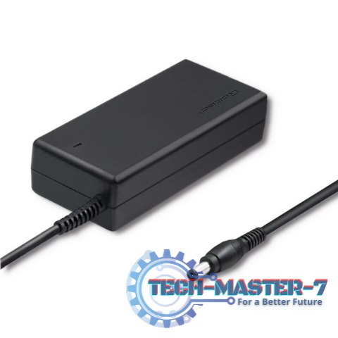 Zasilacz do Samsung 90W | 19V | 4.74A | 5.5*3.5+pin Zasilacz do Samsung 90W | 19V | 4.74A | 5.5*3.5+pin