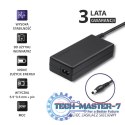 Zasilacz do Samsung 90W | 19V | 4.74A | 5.5*3.5+pin