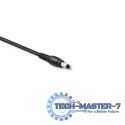 Zasilacz do Samsung 90W | 19V | 4.74A | 5.5*3.5+pin