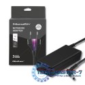 Zasilacz do Toshiba 90W | 19V | 4.9A | 5.5*2.5
