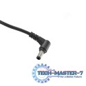 Zasilacz do Toshiba 90W | 19V | 4.9A | 5.5*2.5