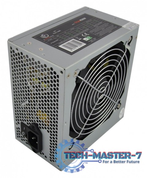 Zasilacz uniwersalny komputerowy ATX ver. 2.31 TITAN 450 Zasilacz uniwersalny komputerowy ATX ver. 2.31 TITAN 450