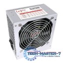 500W 120mm FAN ZASILACZ KOMPUTEROWY