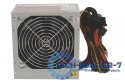 500W 120mm FAN ZASILACZ KOMPUTEROWY