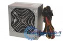 500W 120mm FAN ZASILACZ KOMPUTEROWY