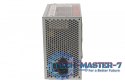 500W 120mm FAN ZASILACZ KOMPUTEROWY