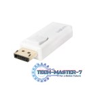 Adapter 4K Displayport 1.2 do HDMI