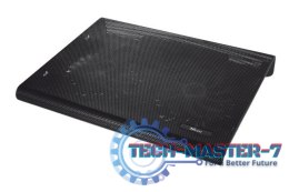 Azul Laptop Cooling Stand with dual fans