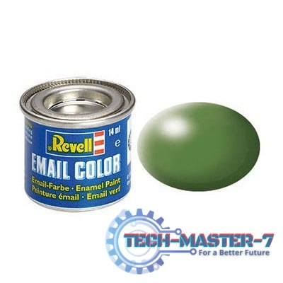 Email Color 360 Fern Green Silk Email Color 360 Fern Green Silk