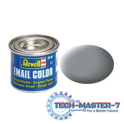Email Color 43 Middle Grey Mat Email Color 43 Middle Grey Mat