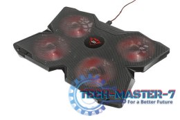 GXT 278 Notebook Cooling Stand