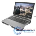 GXT 278 Notebook Cooling Stand