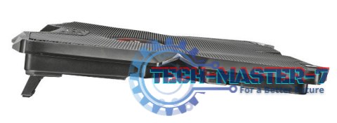GXT 278 Notebook Cooling Stand GXT 278 Notebook Cooling Stand