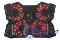GXT 278 Notebook Cooling Stand