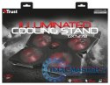 GXT 278 Notebook Cooling Stand