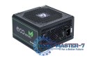 GPE-500S 500W ATX-12V, box