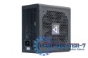 GPE-500S 500W ATX-12V, box