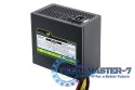 GPE-500S 500W ATX-12V, box