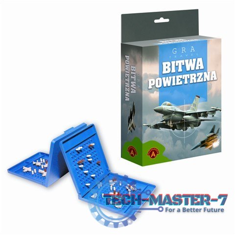 Gra Bitwa Powietrzna Travel Gra Bitwa Powietrzna Travel