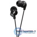 HA-FX10 czarne
