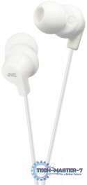 HA-FX10 white