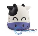 INHALATOR BREEZE