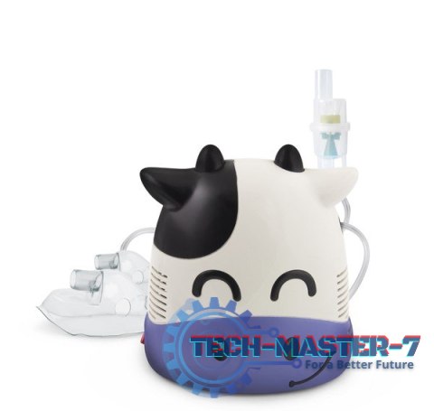 INHALATOR BREEZE INHALATOR BREEZE