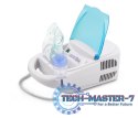 INHALATOR ZEPHYR