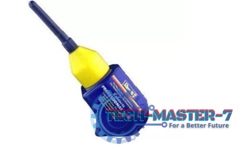 Klej Contacta Professional Mini Klej Contacta Professional Mini