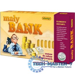 Mały Bank