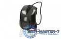 Mysz V-TRACK N-500F-1 Glossy Grey USB