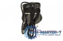 Mysz V-TRACK N-500F-1 Glossy Grey USB