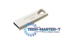 Pendrive DashDrive UV210 32GB USB Metallic Alu