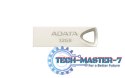 Pendrive DashDrive UV210 32GB USB Metallic Alu