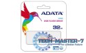 Pendrive DashDrive UV210 32GB USB Metallic Alu