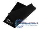 Podkładka pod mysz GMB GAMING Size M