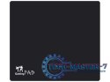 Podkładka pod mysz GMB GAMING Size S