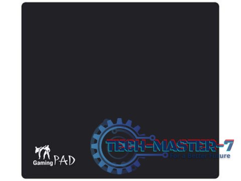 Podkładka pod mysz GMB GAMING Size S Podkładka pod mysz GMB GAMING Size S