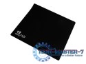 Podkładka pod mysz GMB GAMING Size S