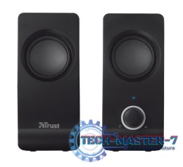 Remo 2.0 Speaker Set