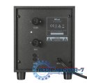 Subwoofer Speaker Set Avora 2.1