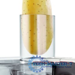 Szatkownica HR1388/80