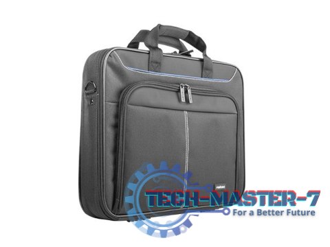 TORBA NOTEBOOK DOBERMAN 15,6'' TORBA NOTEBOOK DOBERMAN 15,6''