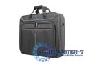 TORBA NOTEBOOK DOBERMAN 15,6''