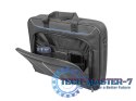 TORBA NOTEBOOK DOBERMAN 15,6''
