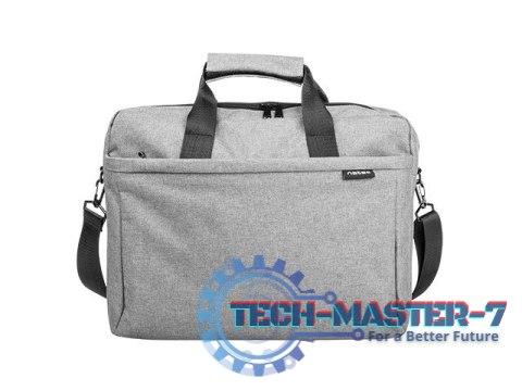 TORBA NOTEBOOK MUSTELA 15,6''