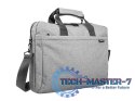 TORBA NOTEBOOK MUSTELA 15,6''