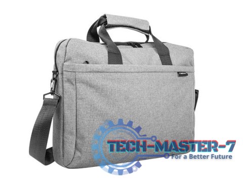 TORBA NOTEBOOK MUSTELA 15,6'' TORBA NOTEBOOK MUSTELA 15,6''