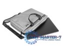 TORBA NOTEBOOK MUSTELA 15,6''