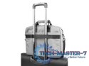 TORBA NOTEBOOK MUSTELA 15,6''
